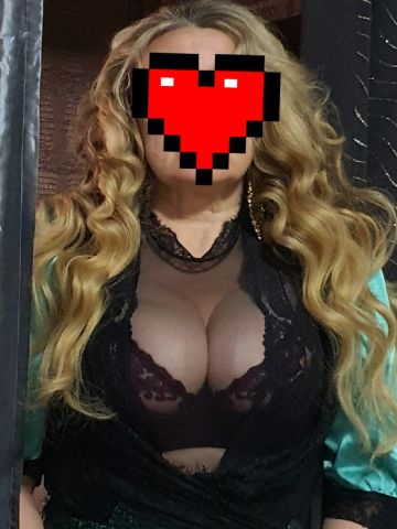 Серафима